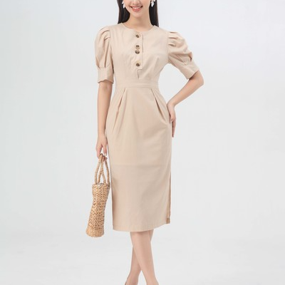 Coco design shop, Cửa hàng trực tuyến | Shopee Việt Nam