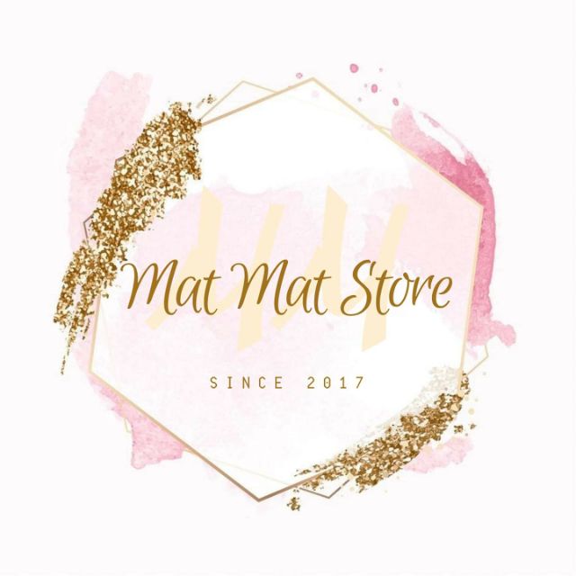 Mật Mật Store- Since 2017, Cửa hàng trực tuyến | Shopee Việt Nam