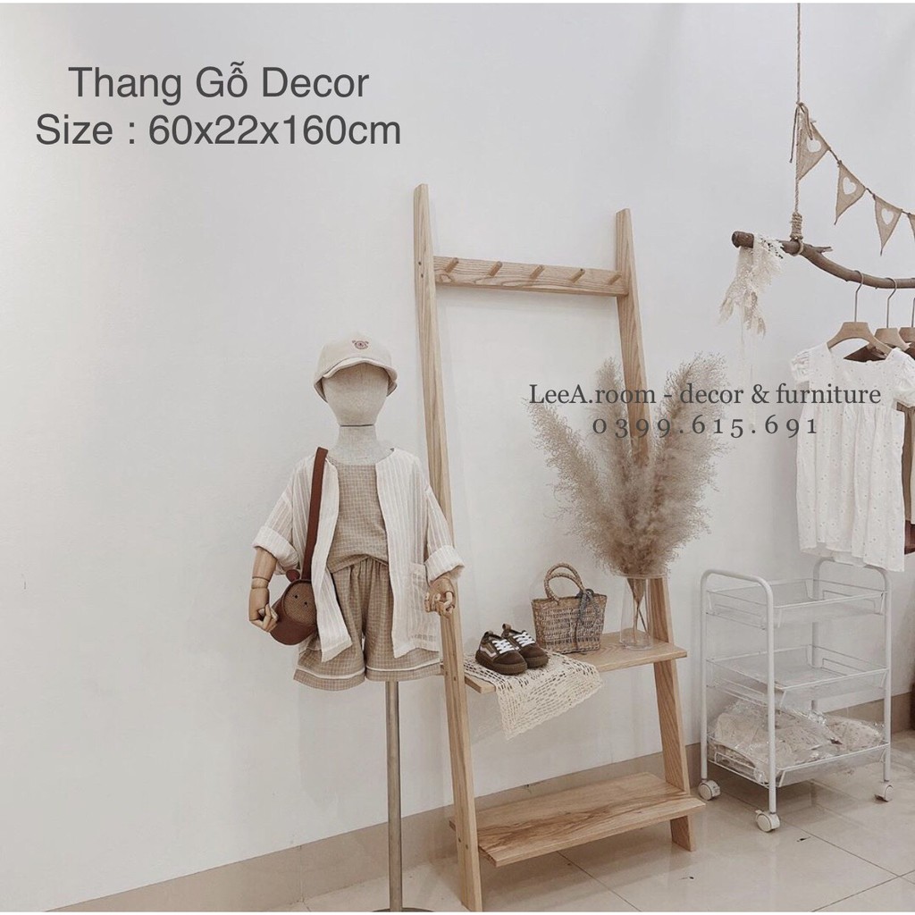 LeeA.room, Cửa hàng trực tuyến | Shopee Việt Nam