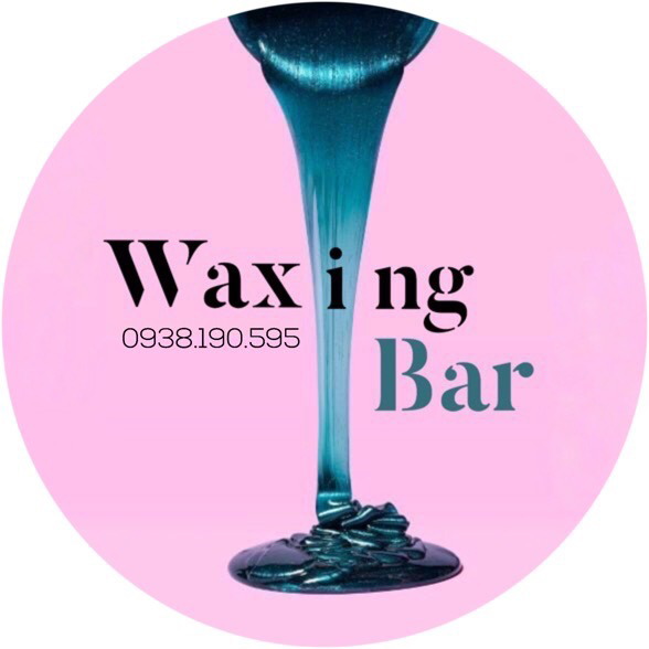 Waxing Bar Saigon, Cửa hàng trực tuyến Shopee Việt Nam