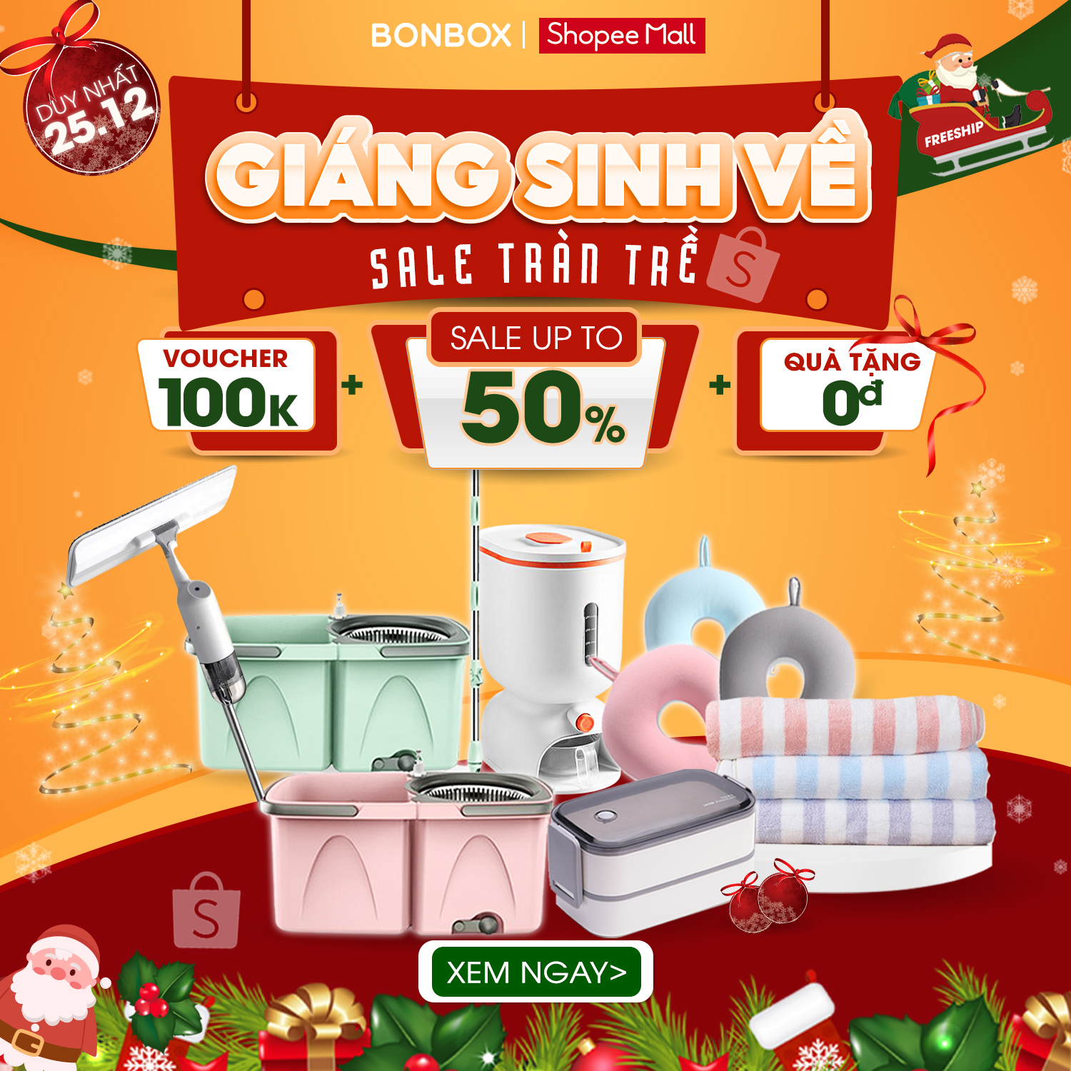 BONBOX Official Store - Shopee Mall Online | Shopee Việt Nam