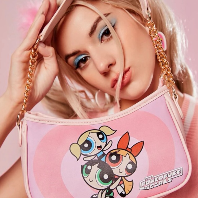 Ling Xing, Cửa hàng trực tuyến Shopee Việt Nam