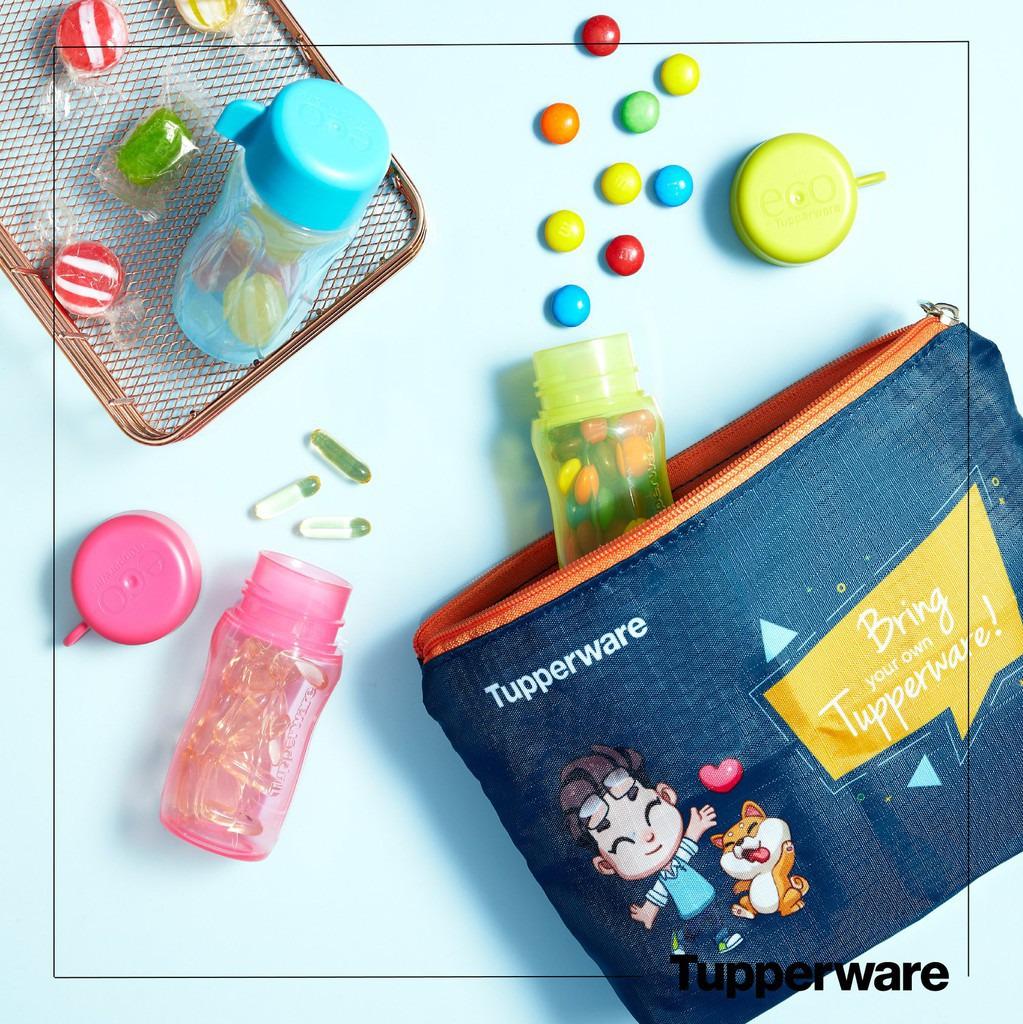 TUPPERWARE LONG XUYÊN, Cửa hàng trực tuyến | Shopee Việt Nam