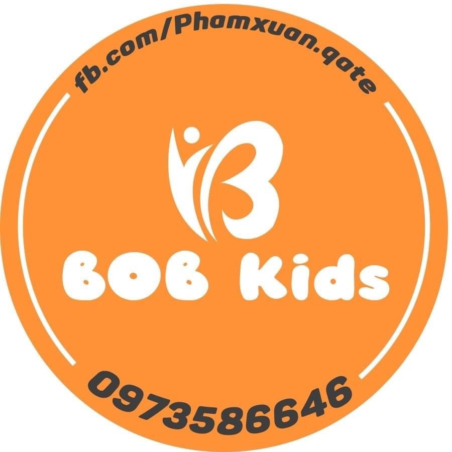 Phạm Xuân Bob Kids, Cửa hàng trực tuyến Shopee Việt Nam