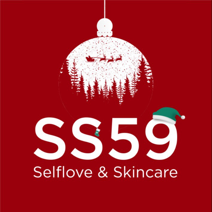 SS59 Official, Cửa hàng trực tuyến | Shopee Việt Nam