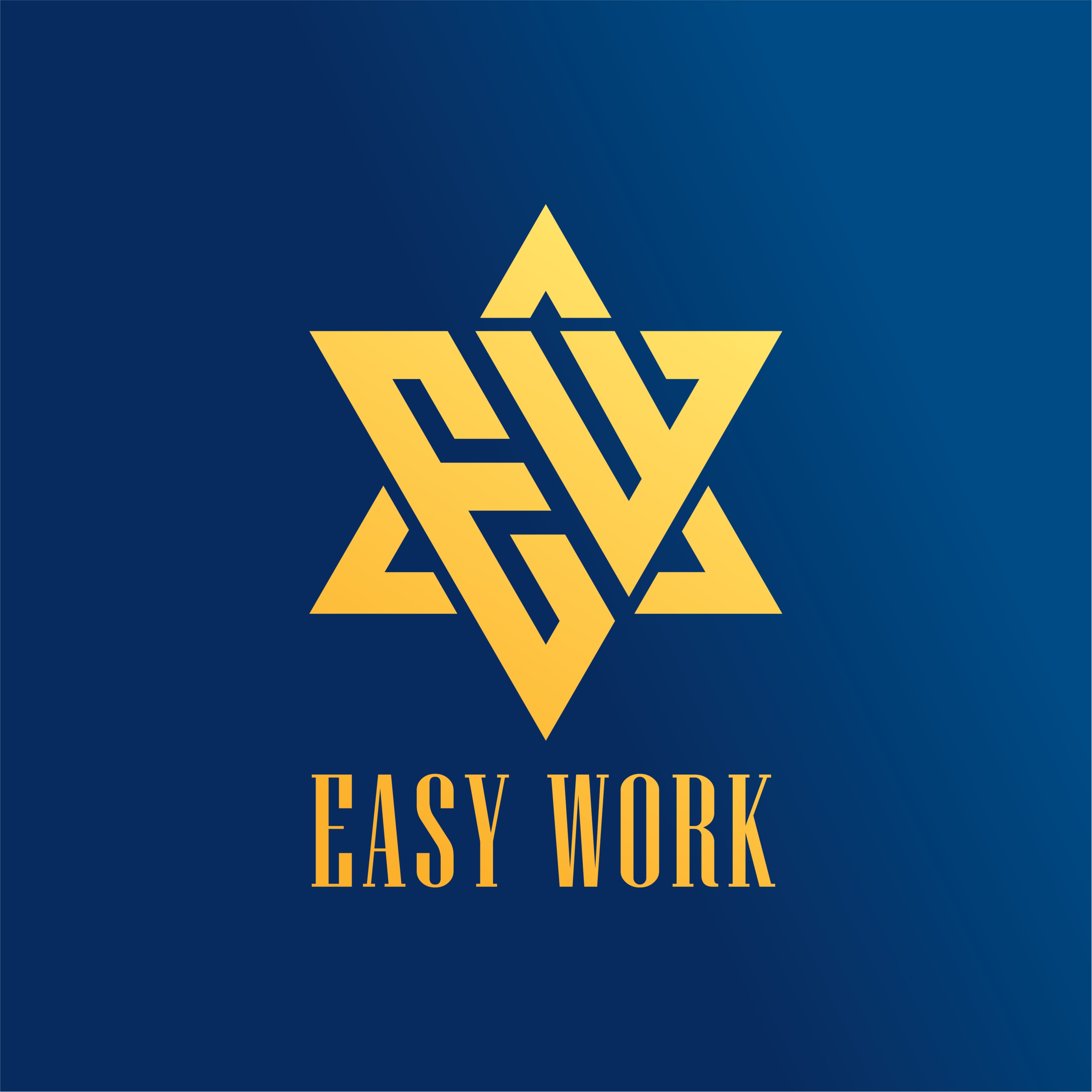 Easy Work Official, Cửa hàng trực tuyến | Shopee Việt Nam