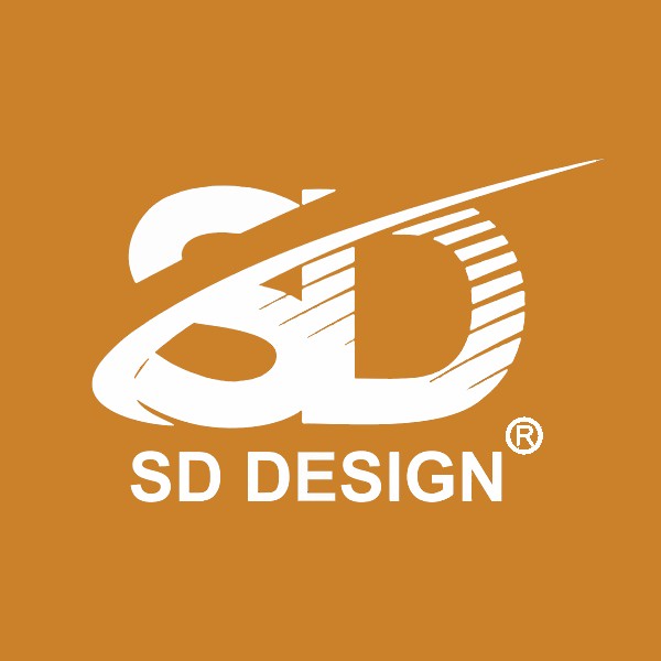 SD Design HCM - Shopee Mall Online | Shopee Việt Nam