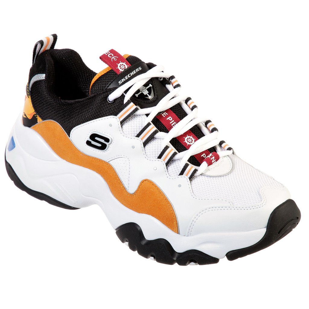 Skechers 52614 on sale