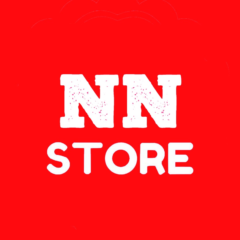 NN STORE CHUYÊN SỈ, Cửa hàng trực tuyến | Shopee Việt Nam