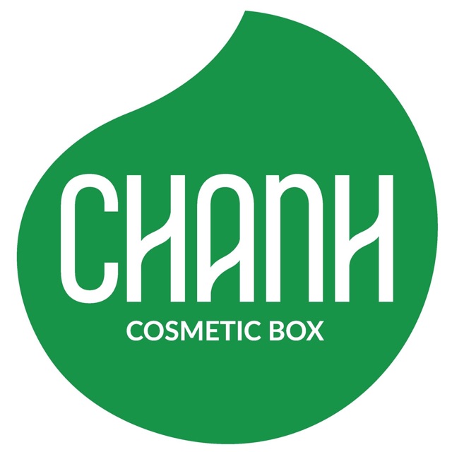 Chanh Cosmetic Box, Cửa hàng trực tuyến | Shopee Việt Nam