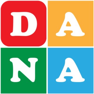Đồ Chơi Trẻ Em DanaKid, Cửa hàng trực tuyến | Shopee Việt Nam