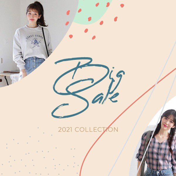 june.catchy, Cửa hàng trực tuyến | Shopee Việt Nam