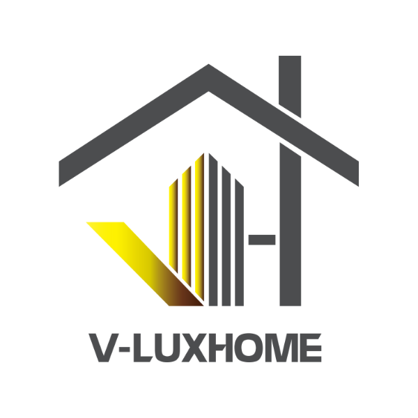 Nội Thất VLuxhome, Cửa hàng trực tuyến Shopee Việt Nam