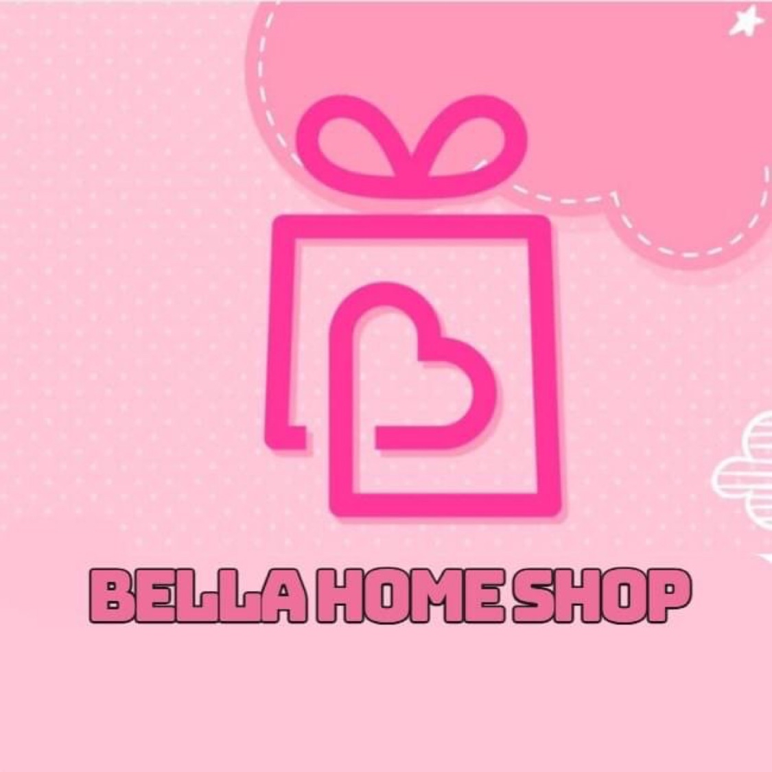 Bella Home Shop, Cửa hàng trực tuyến | Shopee Việt Nam