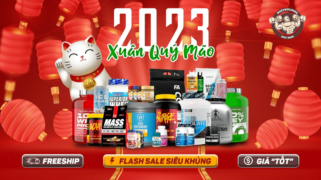 Shopee Việt Nam  Mua và Bán Trên Ứng Dụng Di Động Hoặc Website