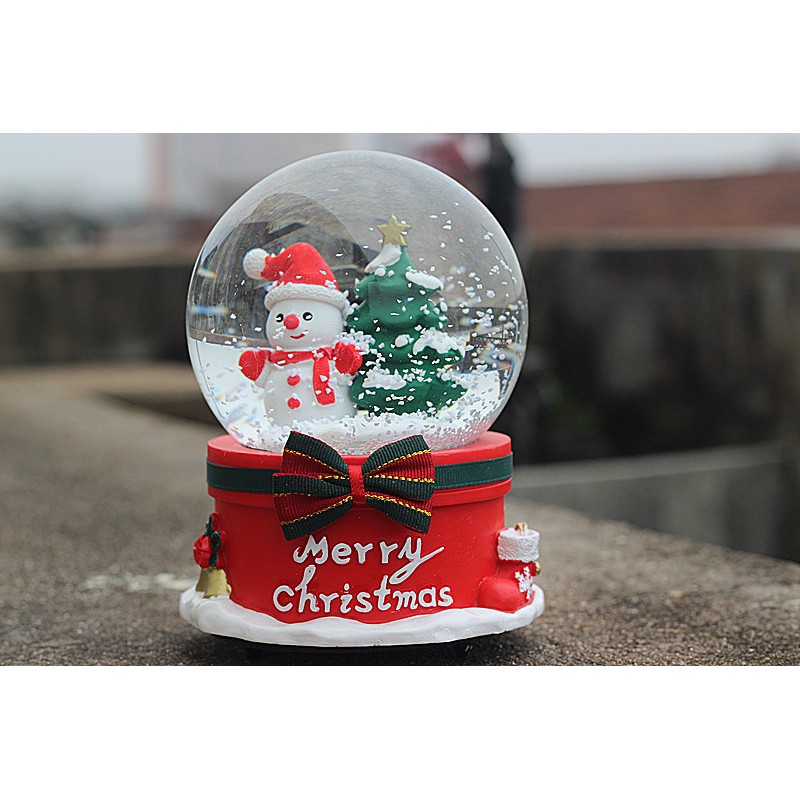 807dcf0138025d26c810072550c219d3