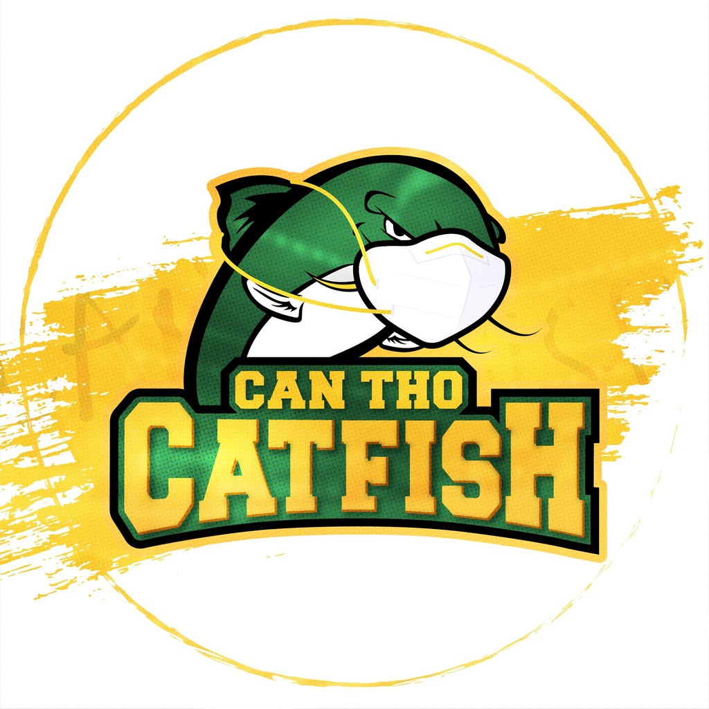Cantho Catfish Store, Cửa hàng trực tuyến Shopee Việt Nam