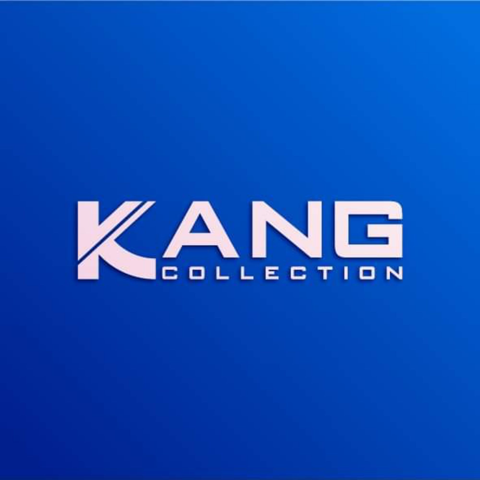 Kang Collection, Cửa hàng trực tuyến | Shopee Việt Nam