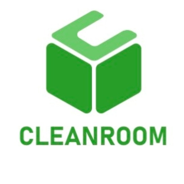 CÔNG TY TNHH CLEANROOM, Cửa hàng trực tuyến | Shopee Việt Nam