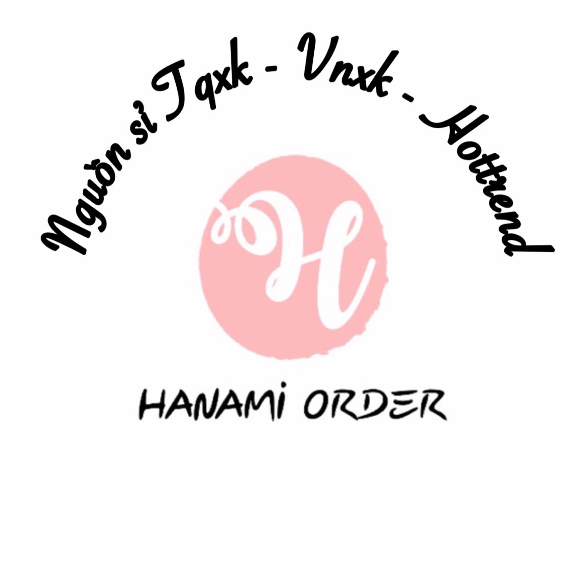 HANAMI-SHOES AND CLOTHES, Cửa hàng trực tuyến | Shopee Việt Nam
