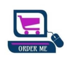 OrderMeShop, Cửa hàng trực tuyến | Shopee Việt Nam