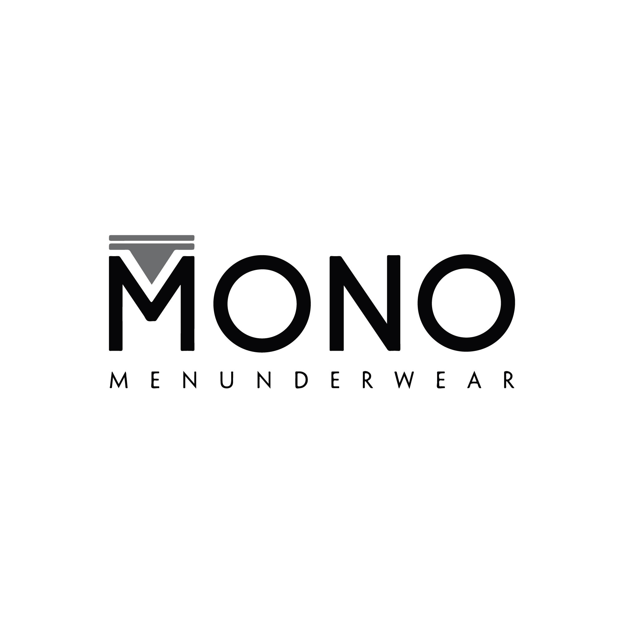 MONOMEN STORE - Shopee Mall Online | Shopee Việt Nam