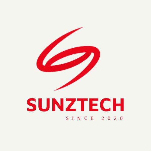 SunZ.tech_Siêu Thị Điện Tử, Cửa hàng trực tuyến | Shopee Việt Nam