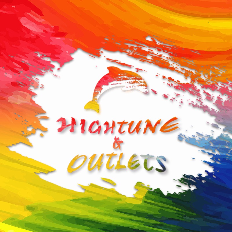 ht.inc.vn, Cửa hàng trực tuyến Shopee Việt Nam