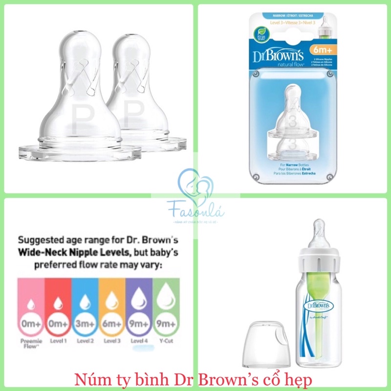 Playtex Baby VentAire Bottle - Miazone