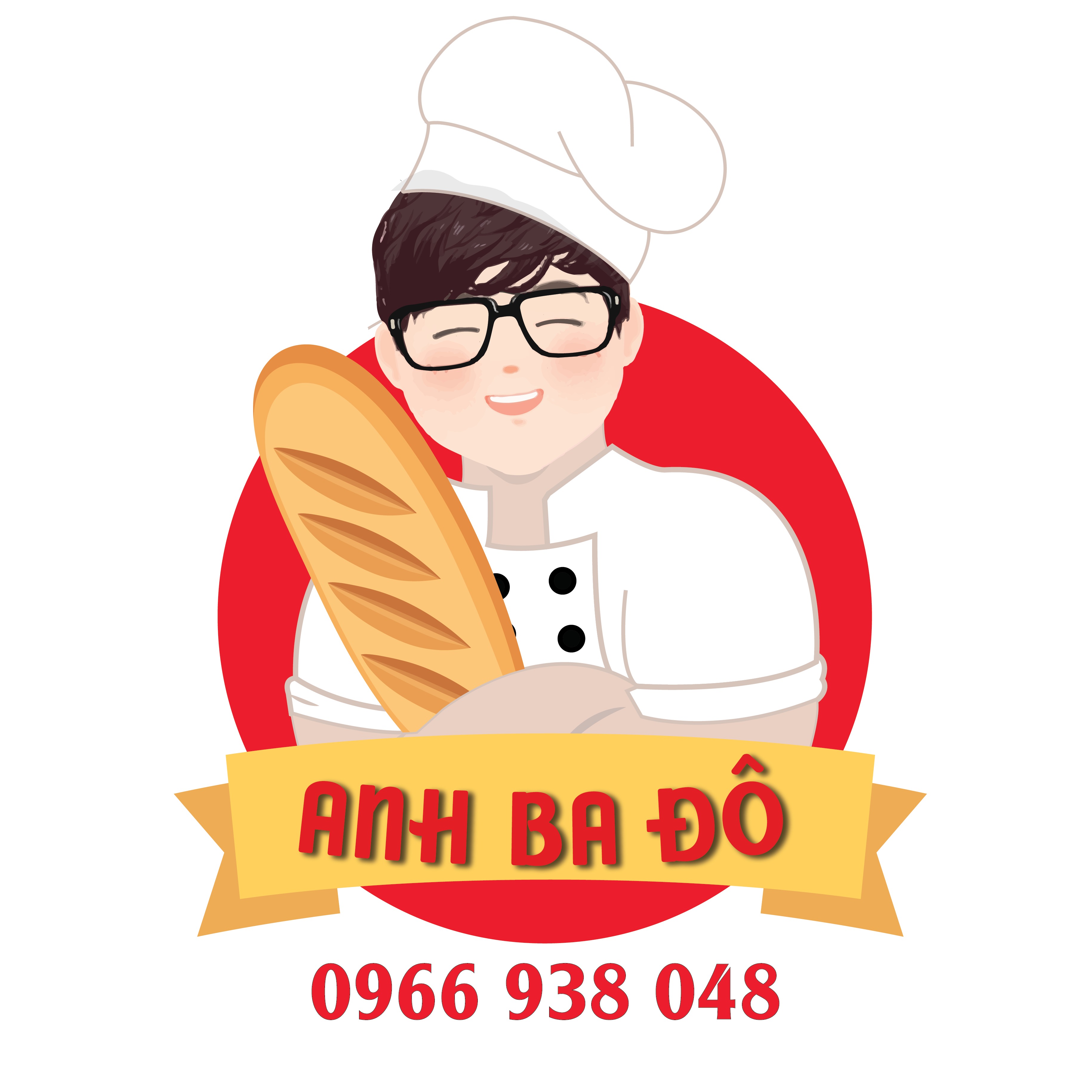 ANH BA ĐÔ FOOD , Cửa hàng trực tuyến | Shopee Việt Nam