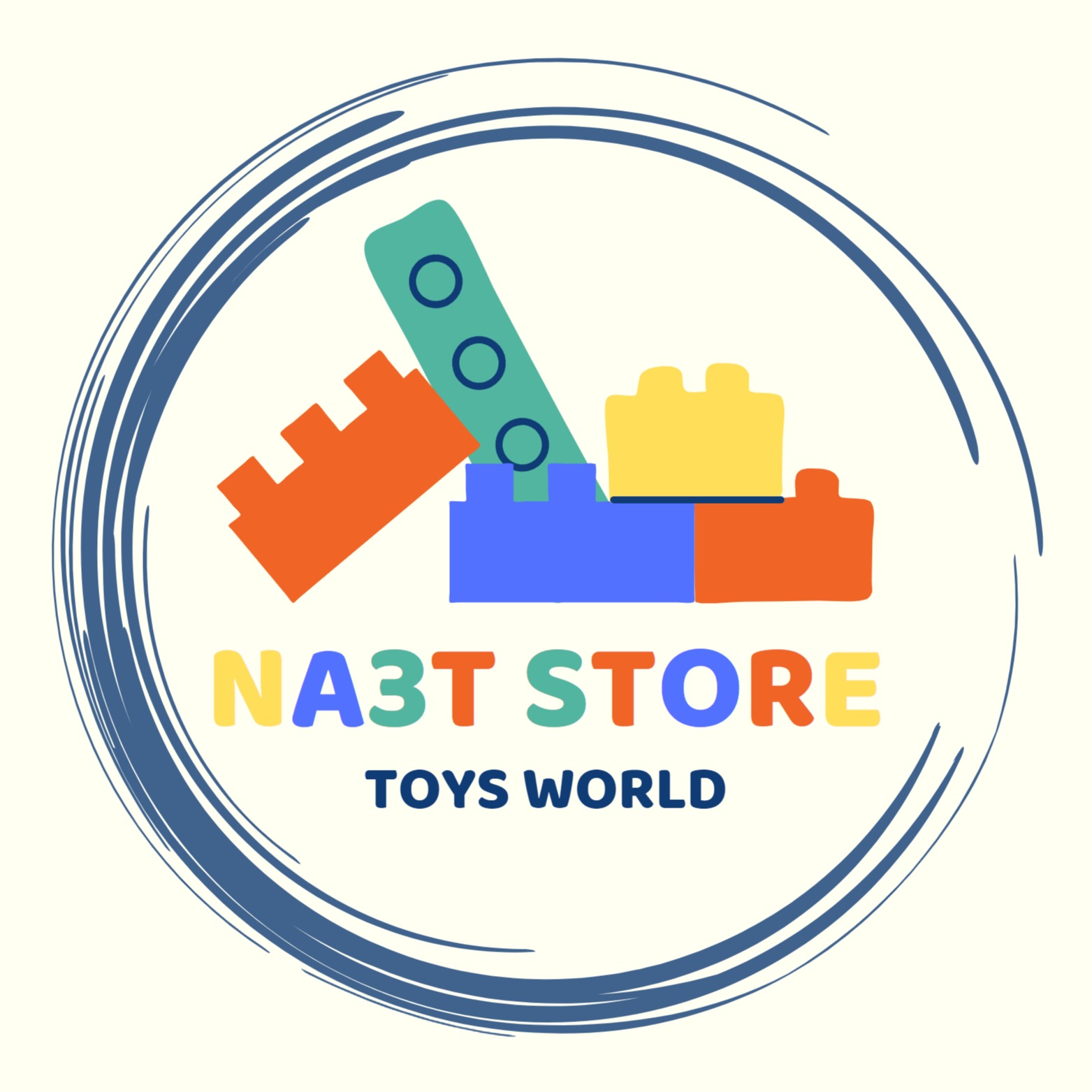 NA3T Store, Cửa hàng trực tuyến | Shopee Việt Nam