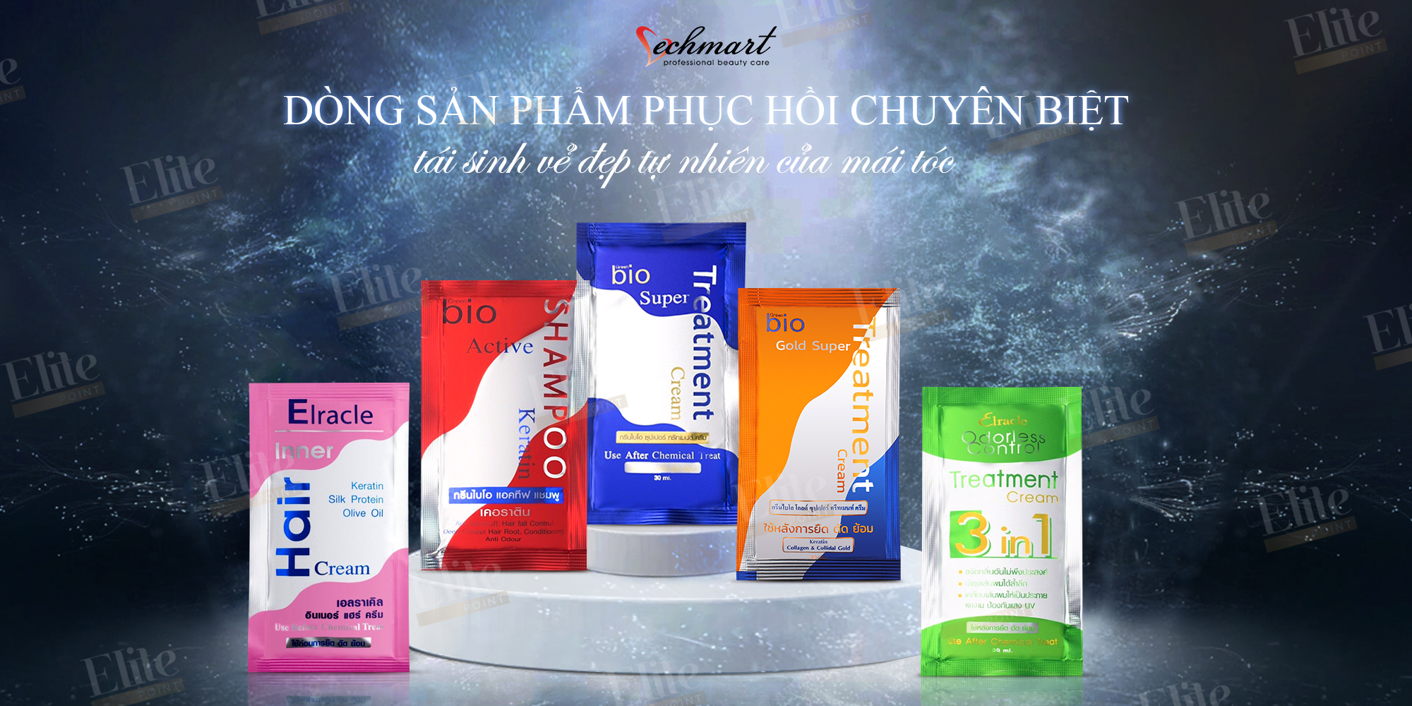 VECHMART Việt Nam, Cửa hàng trực tuyến | Shopee Việt Nam