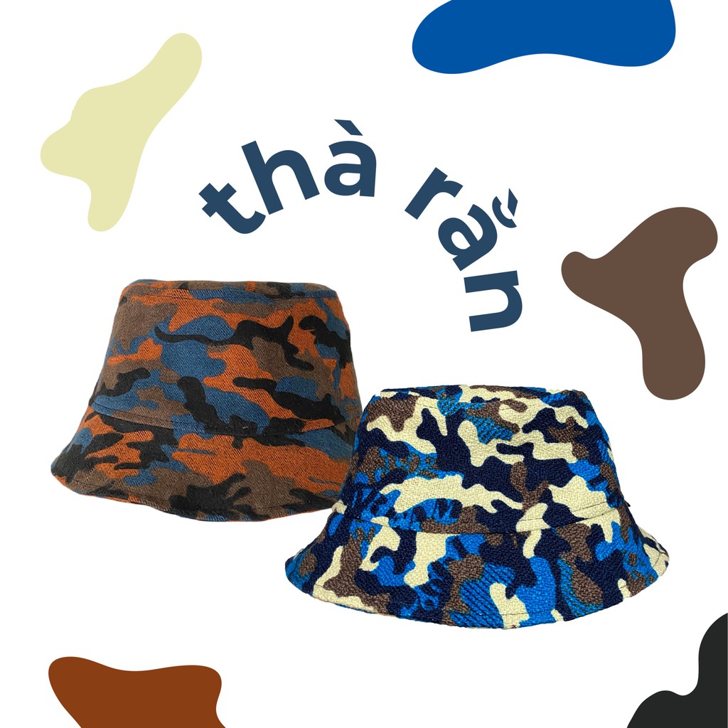 Neenee Headwear Cá A Hã Ng Trá C Tuyáº N Shopee Viá T Nam