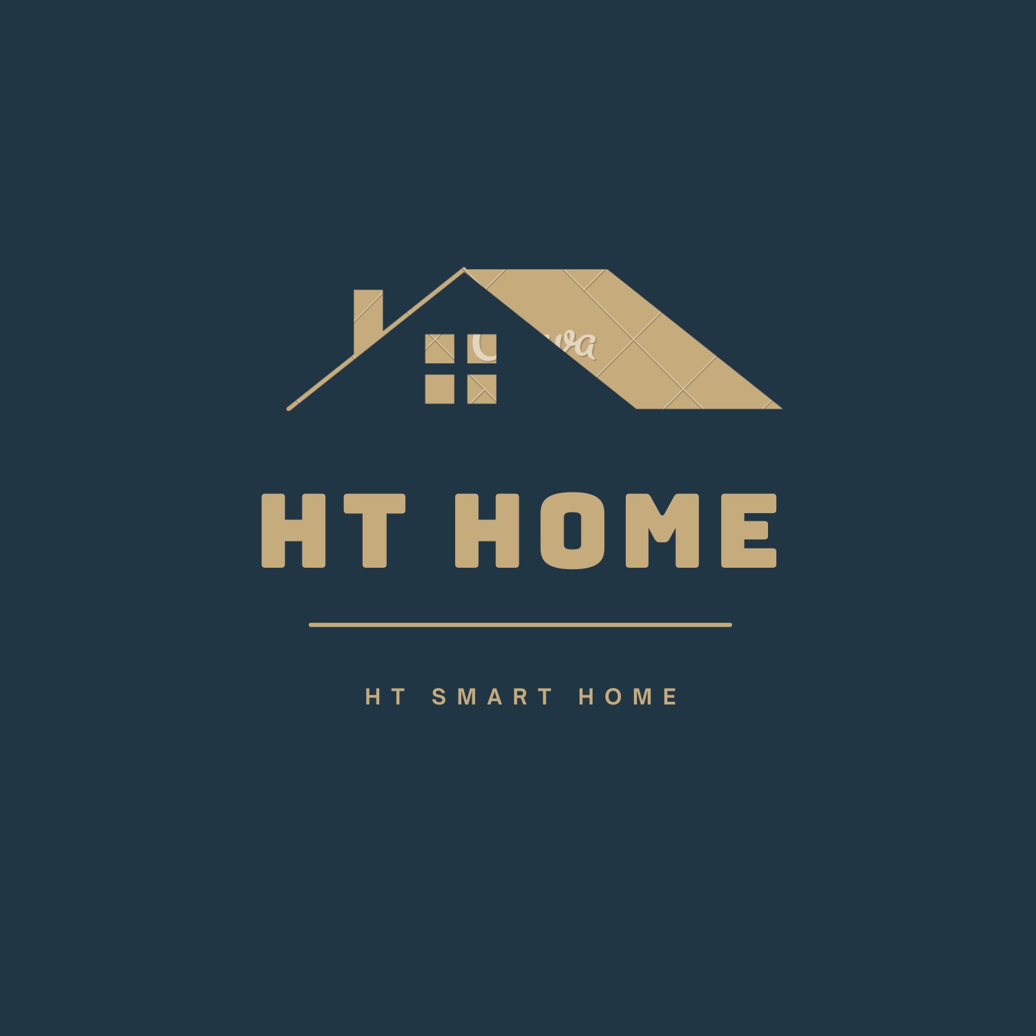 HThome-HT, Cửa hàng trực tuyến | Shopee Việt Nam