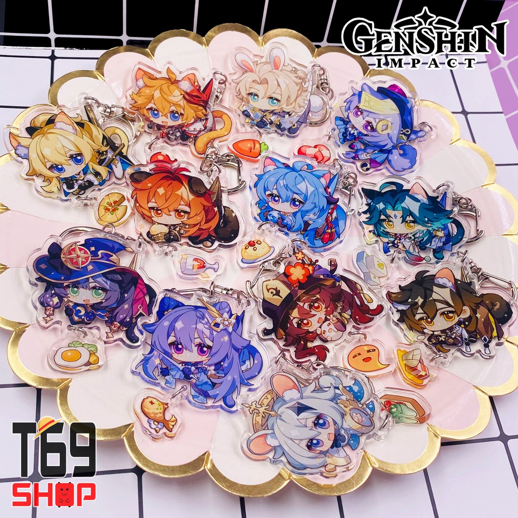 T69 Shop, Cửa hàng trực tuyến | Shopee Việt Nam