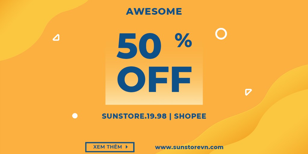 Sunstore - Thời trang nữ, Cửa hàng trực tuyến | Shopee Việt Nam