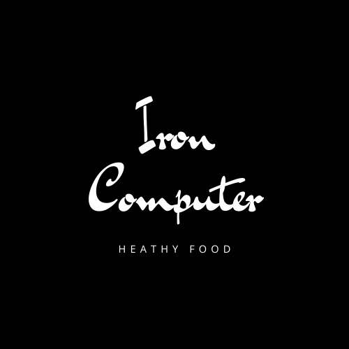 Iron Computer, Cửa hàng trực tuyến | Shopee Việt Nam