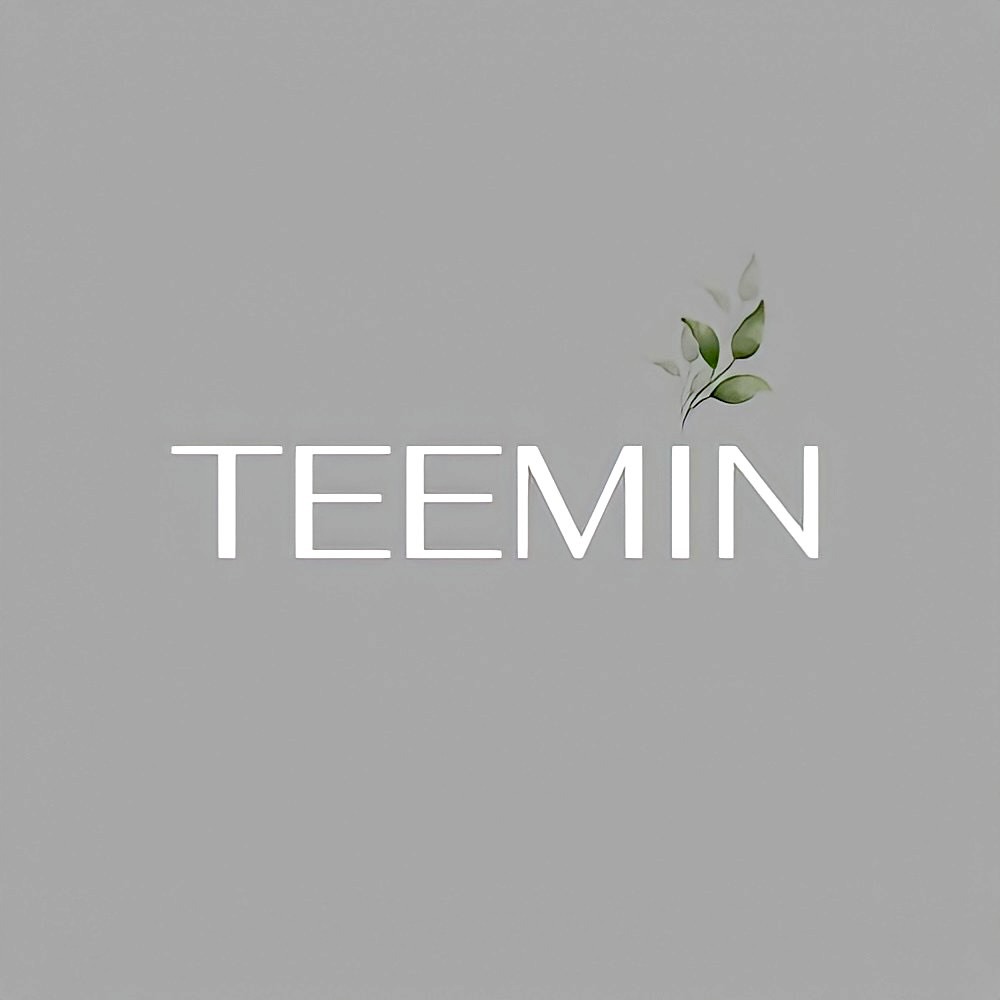 TEEMIN_CLOTHING - Shopee Mall Online | Shopee Việt Nam