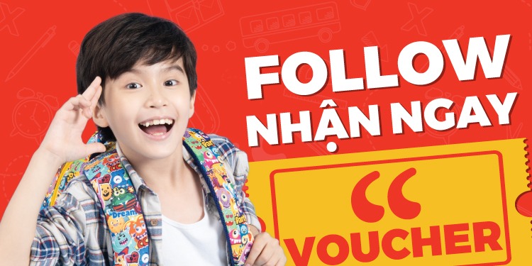 Clever Collection - Shopee Mall Online | Shopee Việt Nam