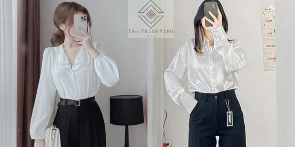 THỜIT TRANG YAHO, Cửa hàng trực tuyến | Shopee Việt Nam