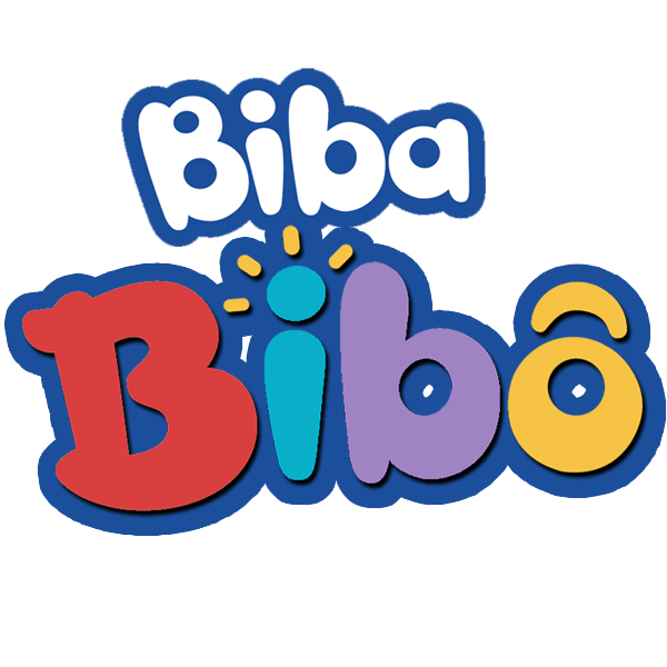 Biba Bibo - Vương Quốc Trẻ Thơ, Cửa hàng trực tuyến | Shopee Việt Nam