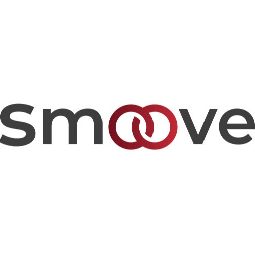 SMOOVE OFFICIAL, Cửa hàng trực tuyến | Shopee Việt Nam