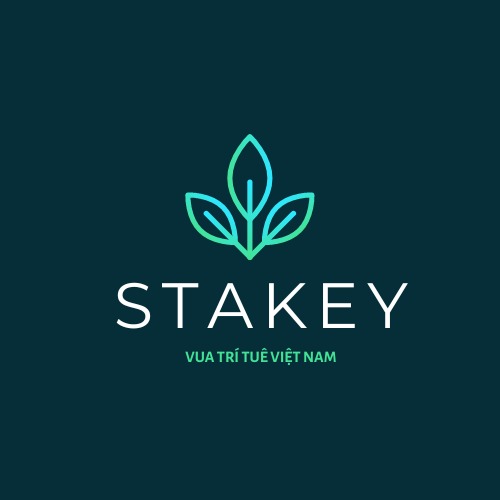 Stakey, Cửa hàng trực tuyến | Shopee Việt Nam