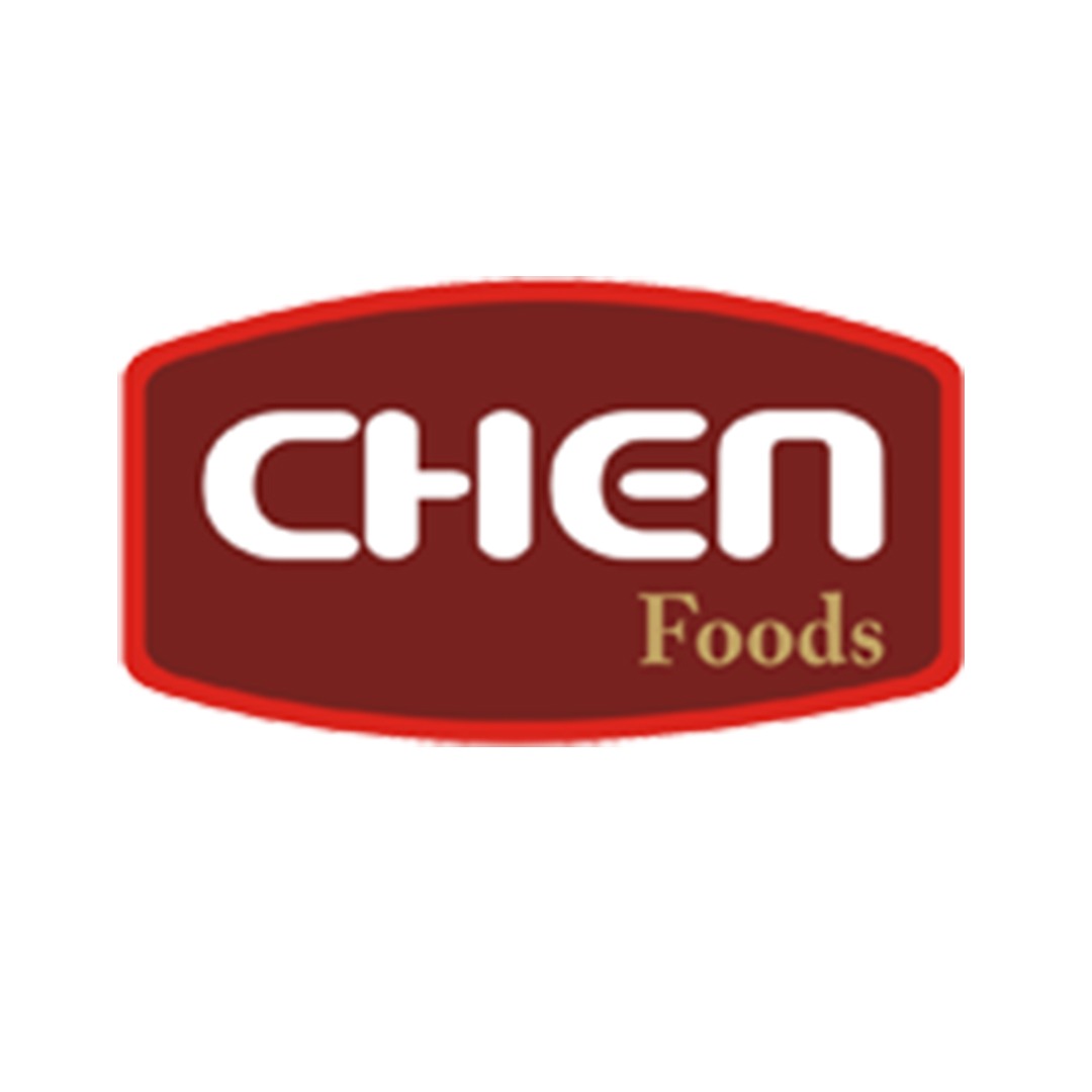 Chen Food Cửa Hàng Trực Tuyến Shopee Việt Nam