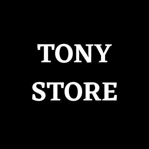 TONY FASHION OFFICIALHCM, Cửa hàng trực tuyến | Shopee Việt Nam