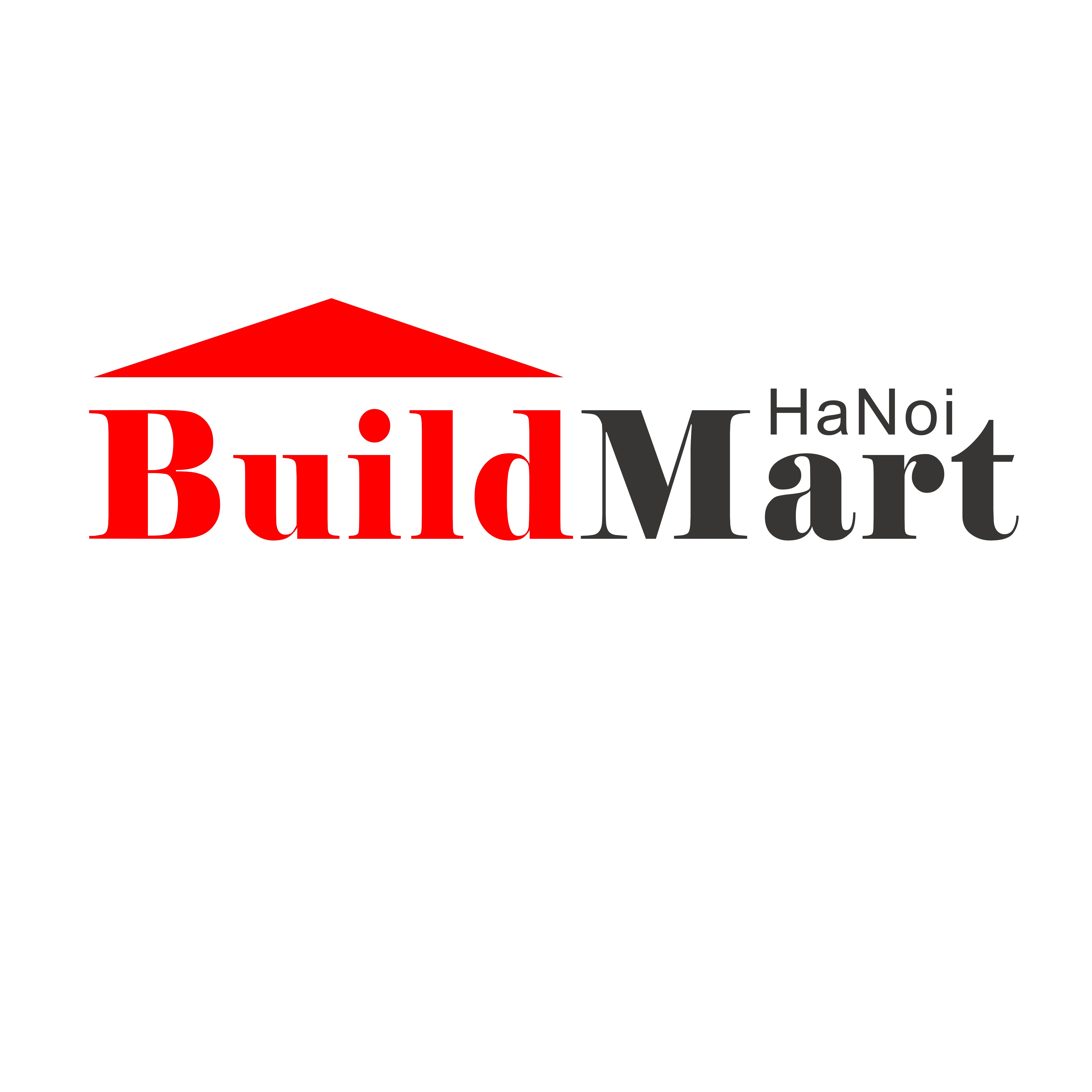 HaNoibuildMart, Cửa hàng trực tuyến | Shopee Việt Nam