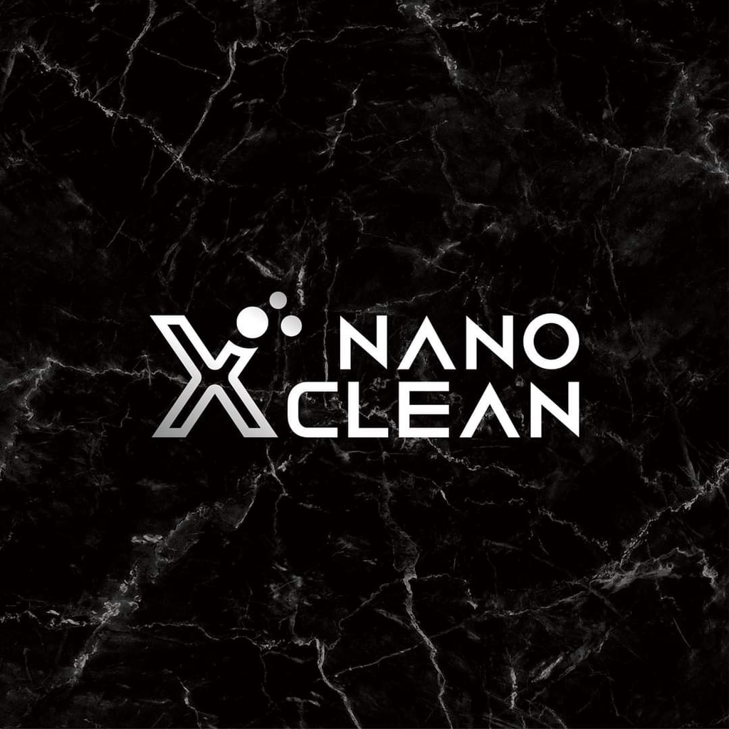 Nano Xclean, Cửa hàng trực tuyến | Shopee Việt Nam