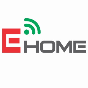 e.Home, Cửa hàng trực tuyến | Shopee Việt Nam