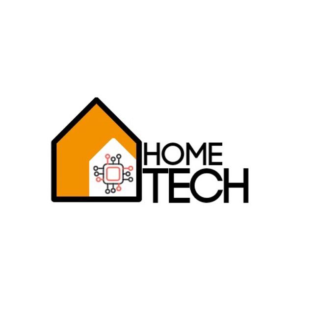 Home Tech HN, Cửa hàng trực tuyến | Shopee Việt Nam