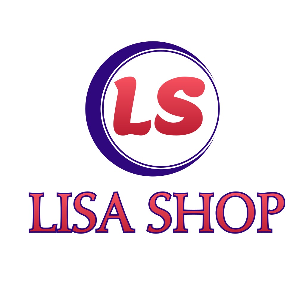 Lisa shop hàng nhật, Cửa hàng trực tuyến | Shopee Việt Nam